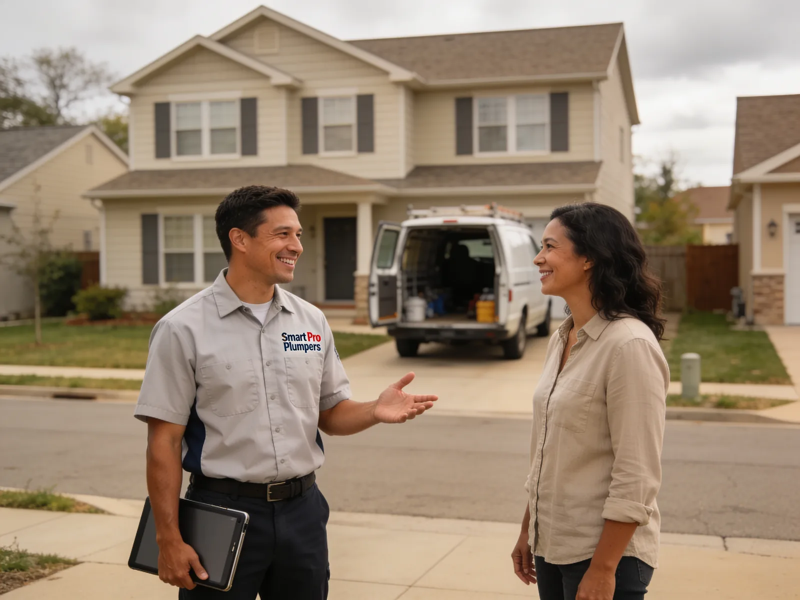Water Heater Repair Columbus, KS FAQs